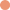 punto