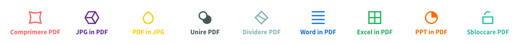 smallpdf