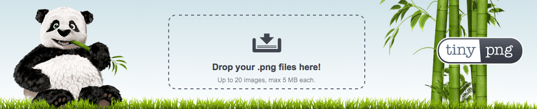 tinypng