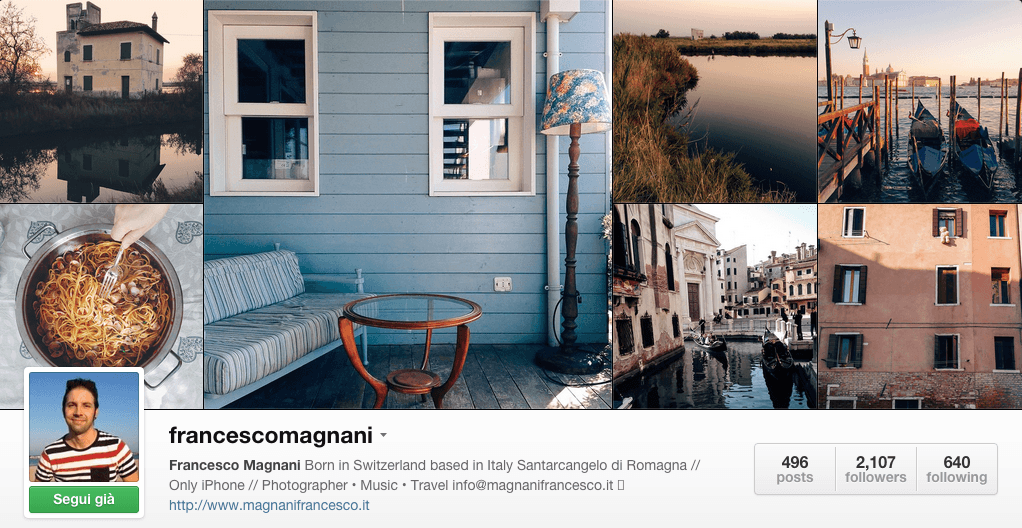francescomagnani
