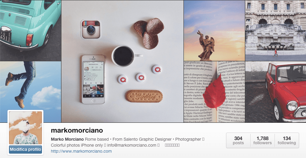 markomorciano-instagram