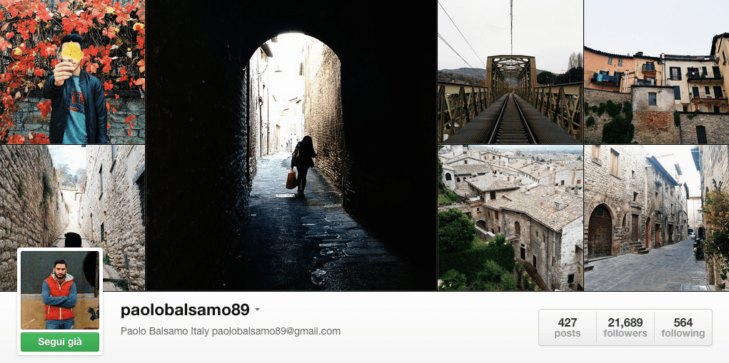 paolobalsamo89