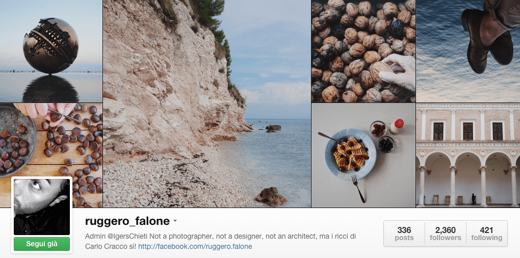 ruggero_falone