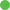 ul