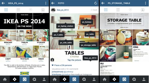 ikea-russia-instagram