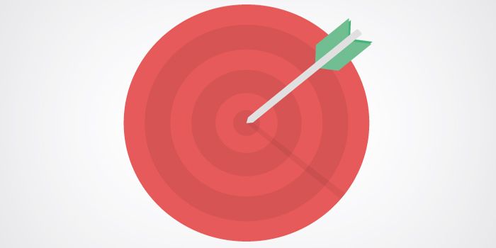 obiettivo-target