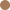 ul