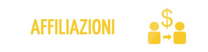 affiliazioni
