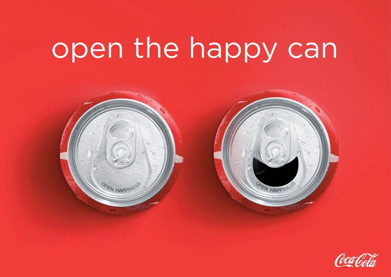 cocacola