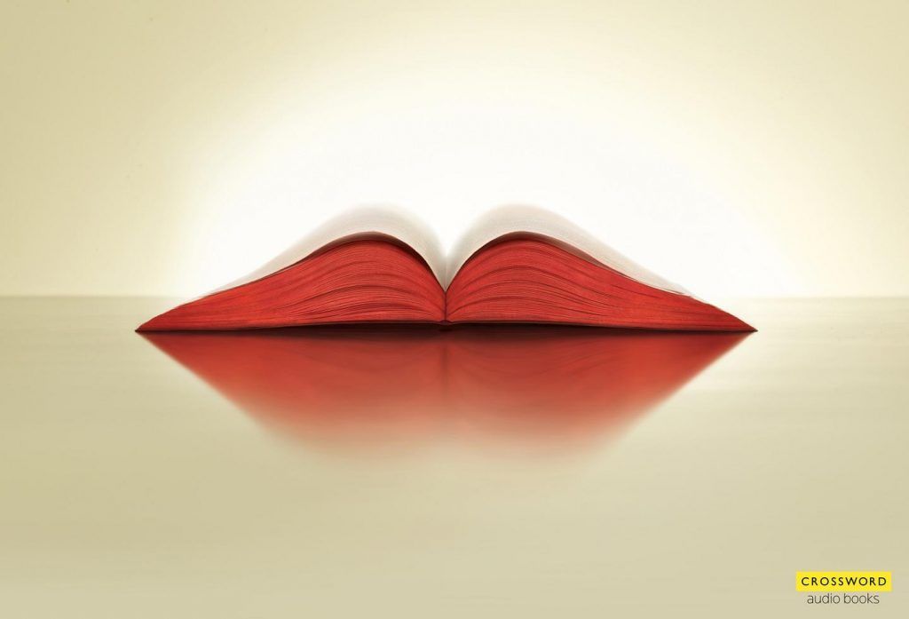 crossword-audiolibri