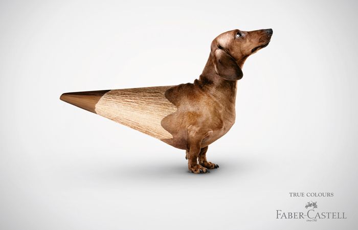 faber-castell
