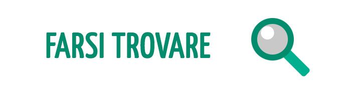 farsi-trovare
