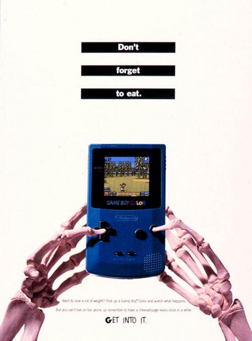 gameboy-color