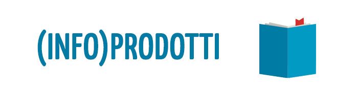 info-prodotti
