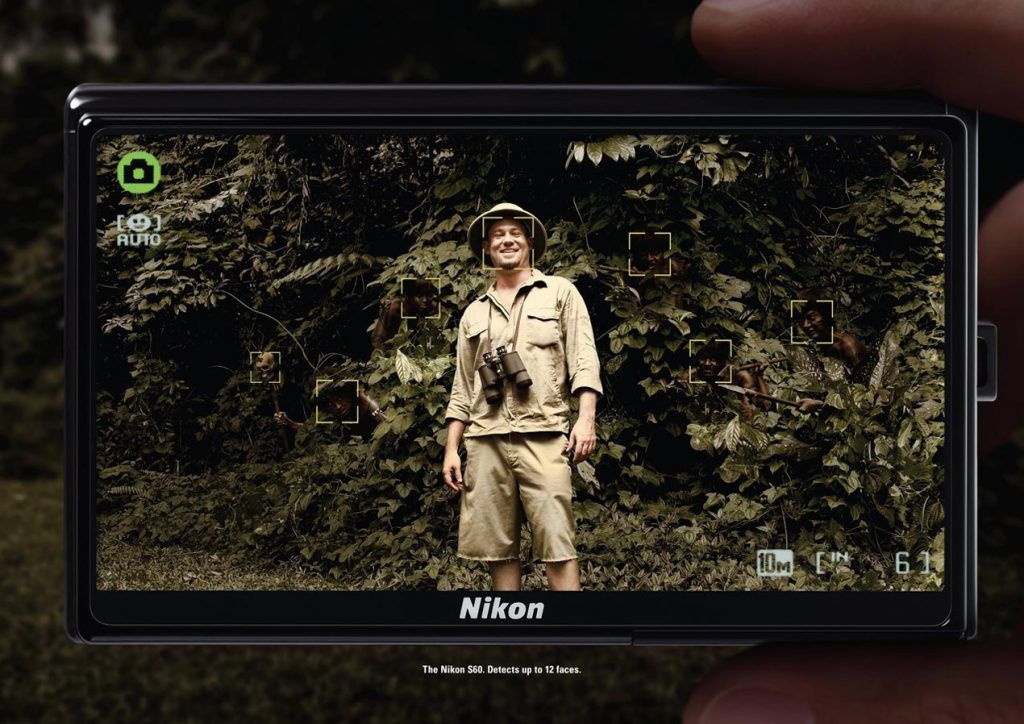 nikon-autoface