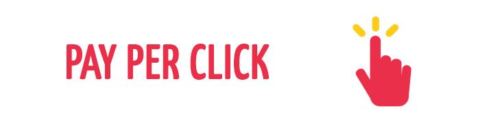 pay-per-click