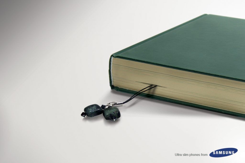 samsung-ultraslim-phone