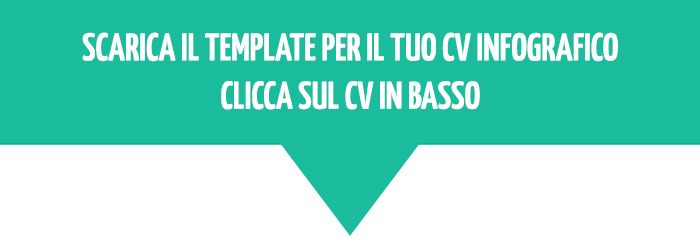 scarica-cv-template-infografico