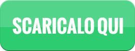 ebook-instagram