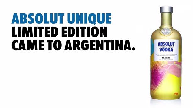 absolut-unique-whatsapp-marketing
