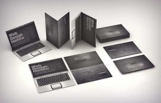 biglietti-da-visita-creativi