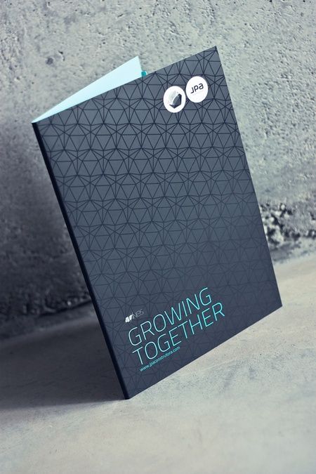 brochure-creative-example