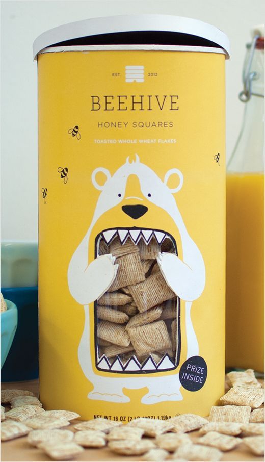 packaging-example