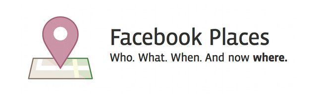 facebook-places