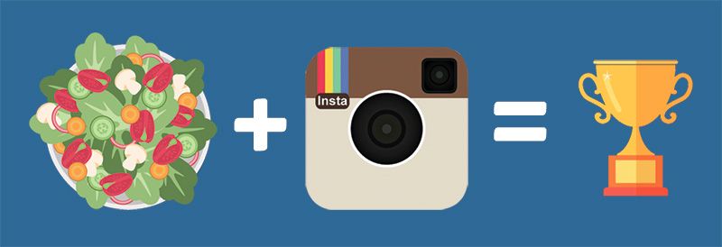 instagram-marketing-bar-ristorante