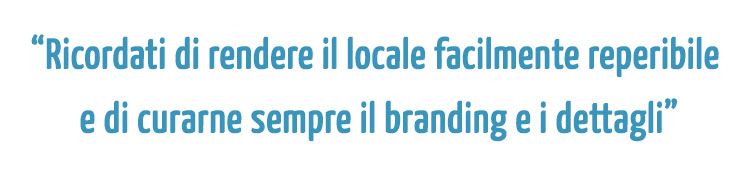 marketing-per-bar-ristorante