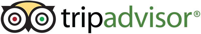 tripadvisor-bar-ristorante