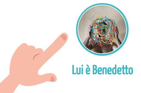benedetto-demaio-instagram