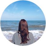 afadingsummer