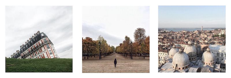 chicwave-instagram
