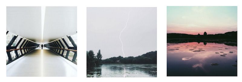 colourfulscreen-instagram
