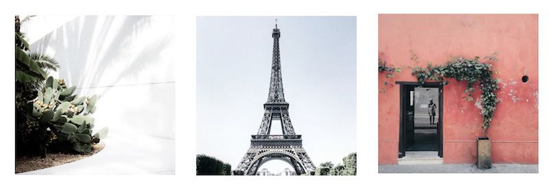 fuckwinder-instagram