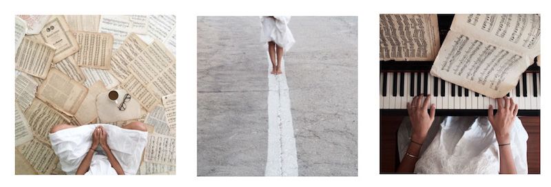 galatea_sa-instagram