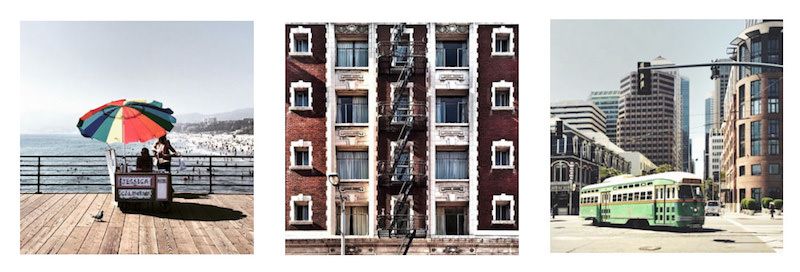 gianfranco_mangraviti-instagram