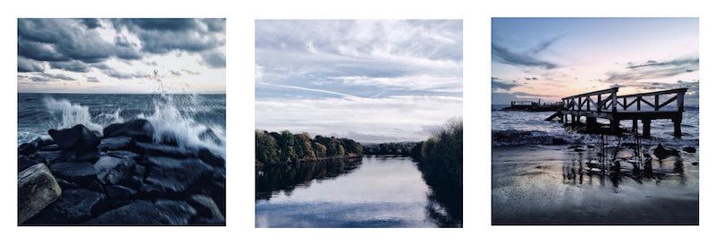 giuliopugliese-instagram