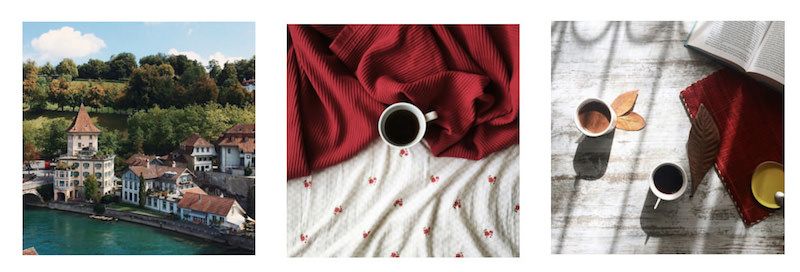 gizemtoker-instagram