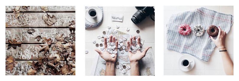 il_mastromatto-instagram