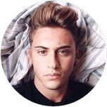 mirko.morelli