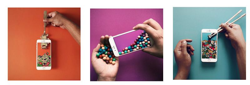 moography-instagram