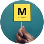 moography
