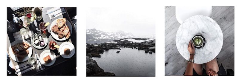 mooka.takao-instagram