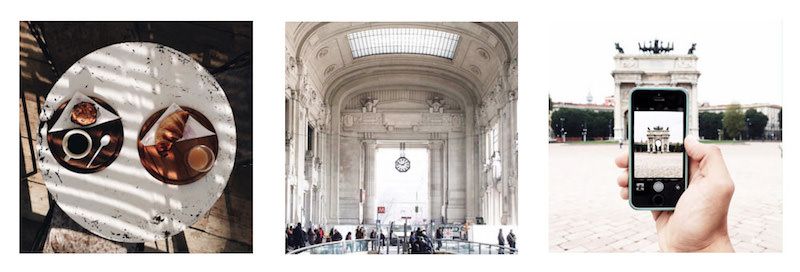 pietromontesano-instagram