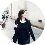 stefanie_ltd
