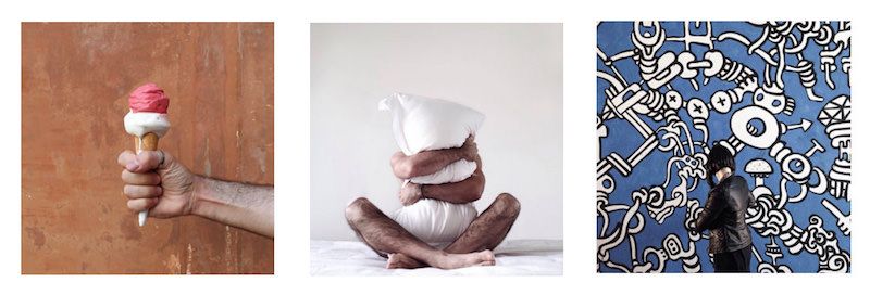 thebrand79-instagram