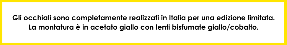 realizzati a mano in italia