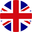 english-version